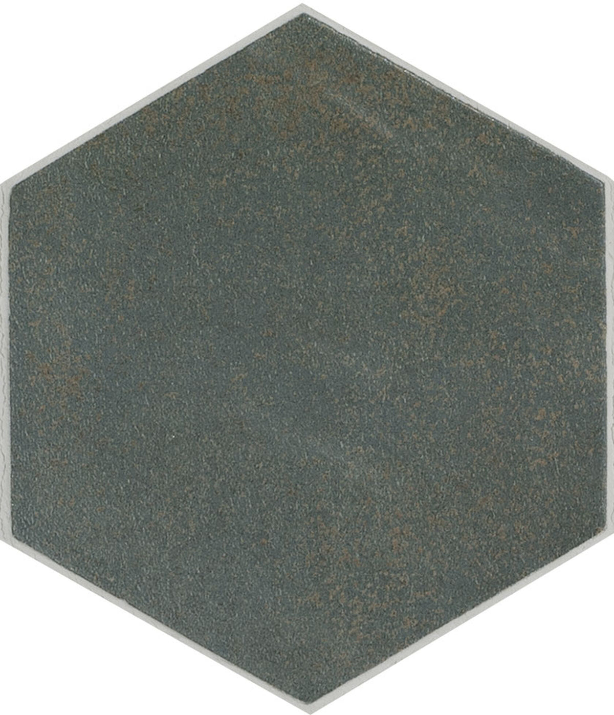 face · hexa-magnetism-green-139x16