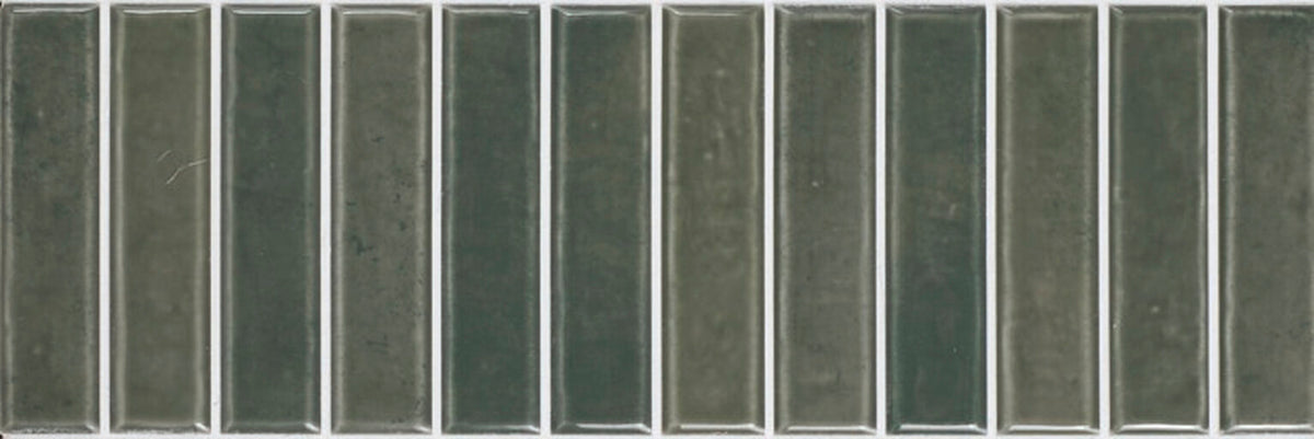 face · pim-moss-10x30