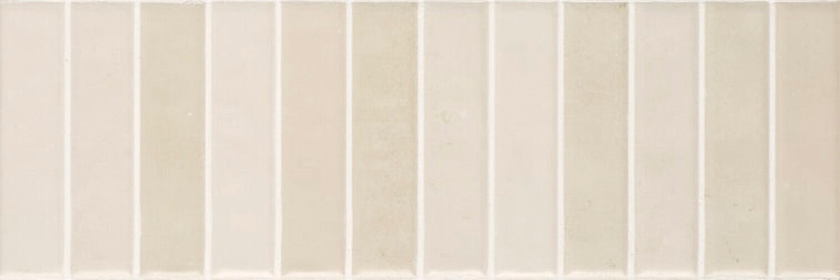 face · pam-cream-10x30