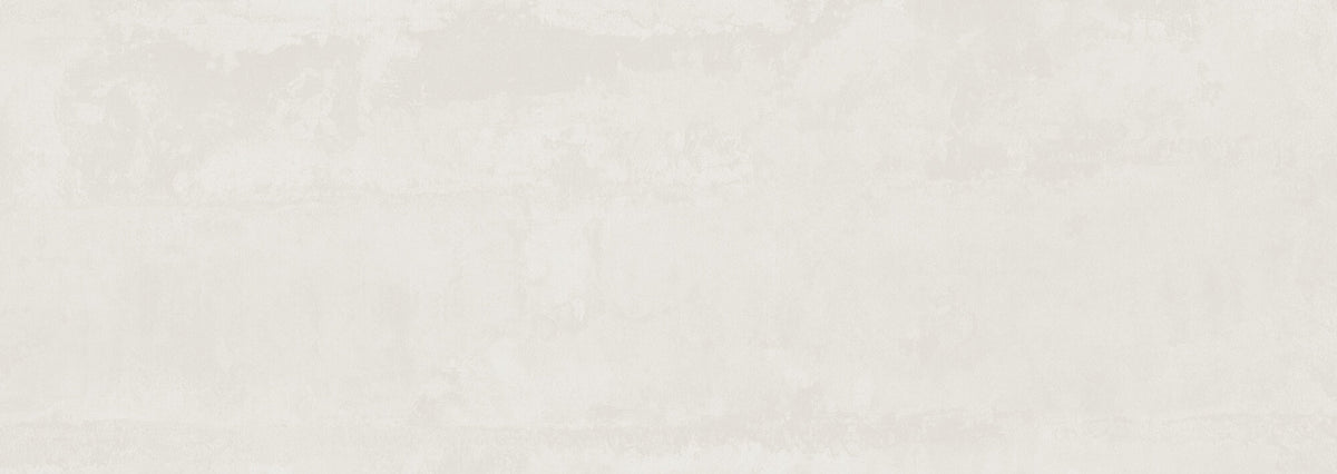 face · rambla-white-20x60
