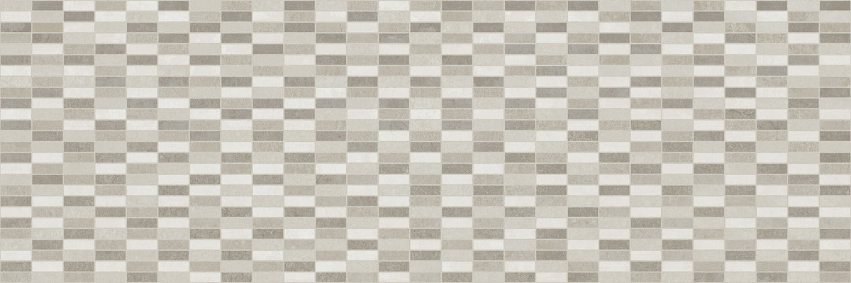 face · barcelone-white-20x60
