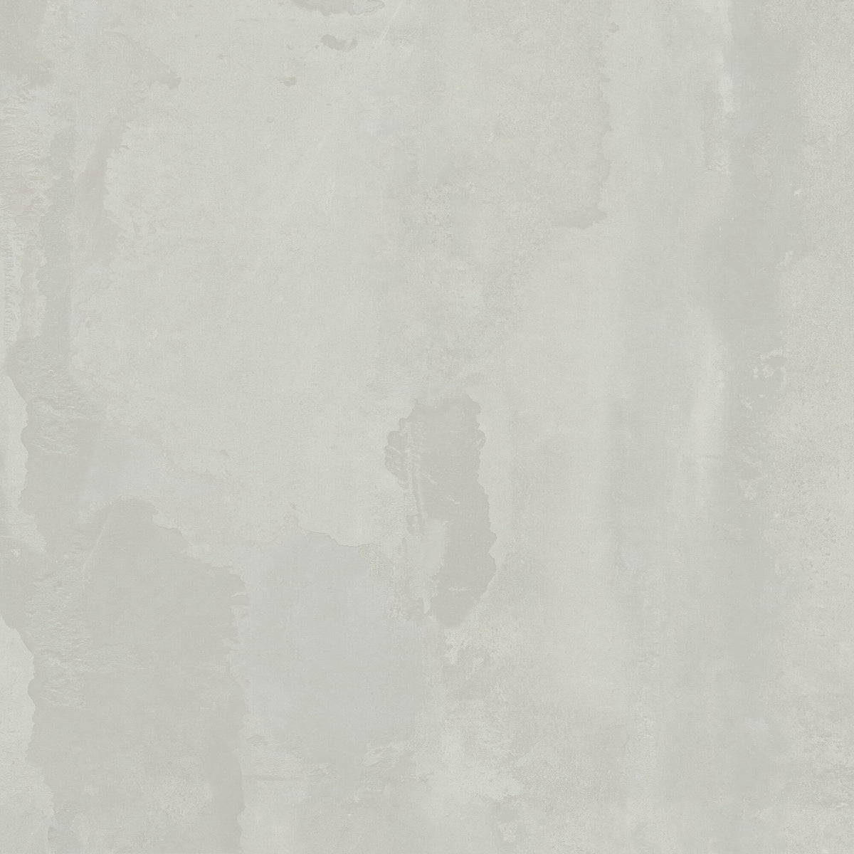 face · rambla-ash-60x60