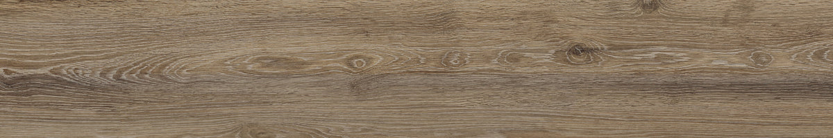 face · manitoba-walnut-15x90