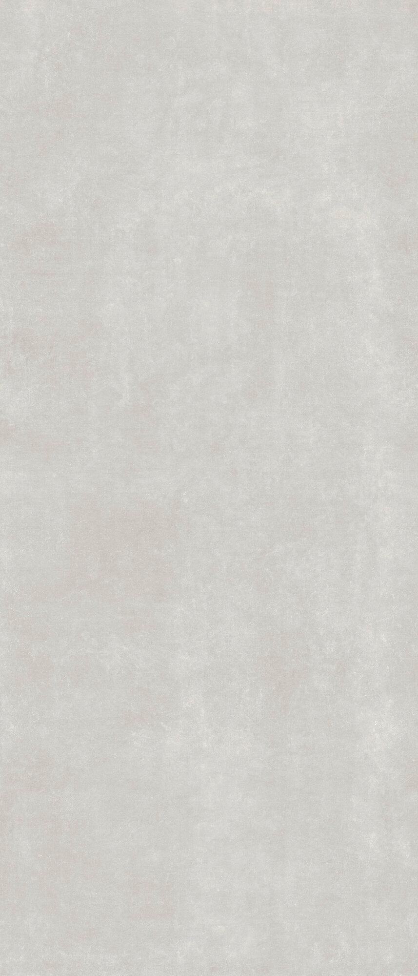 face · work-b-bianco-rect-120x280
