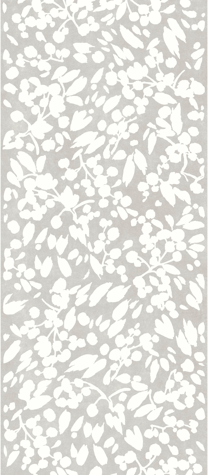 face · leaf-bianco-rect-120x280