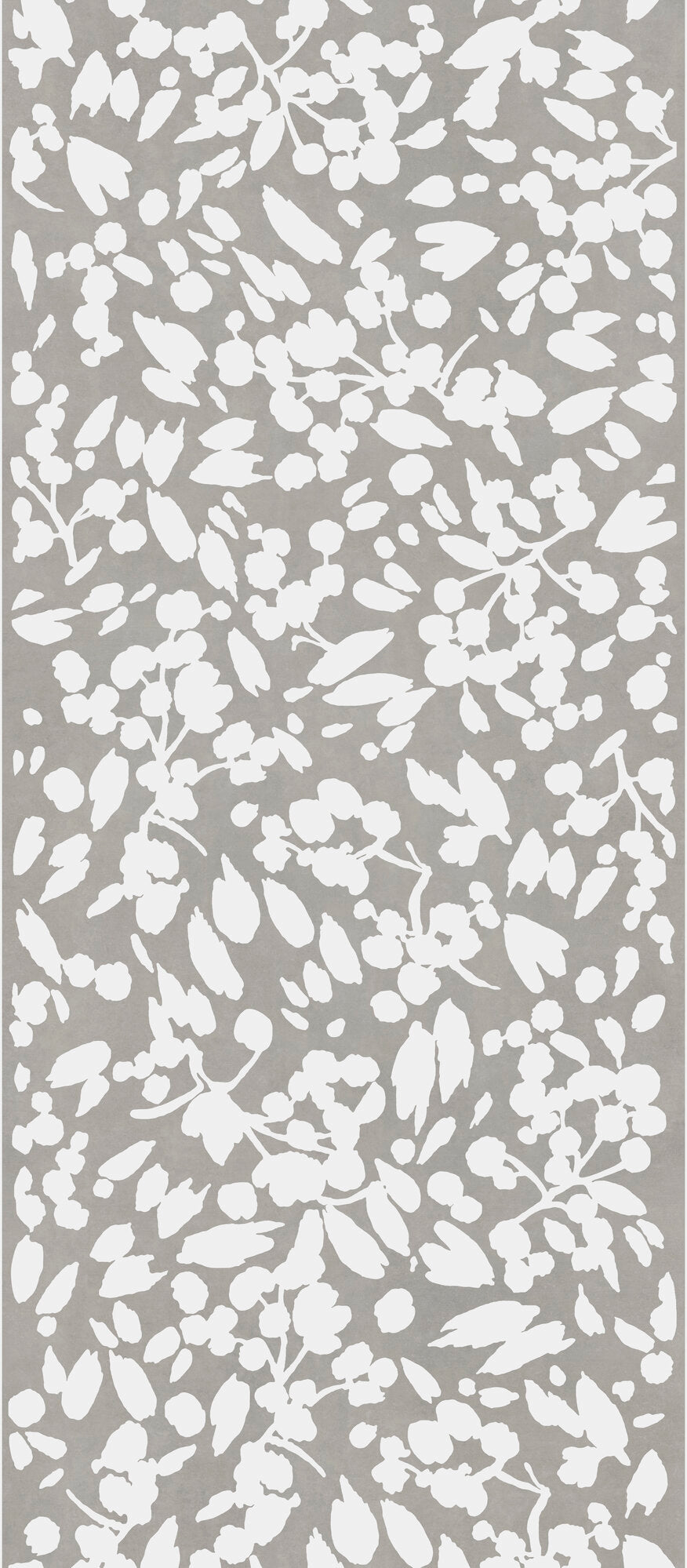face · leaf-cenere-rect-120x280