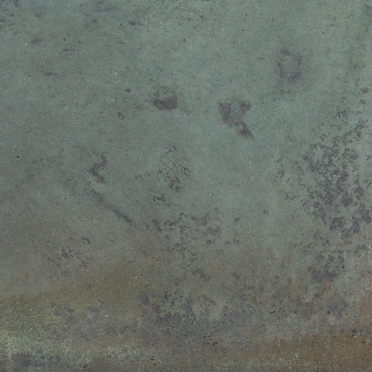 face · reef-aquamarine-rect-60x60