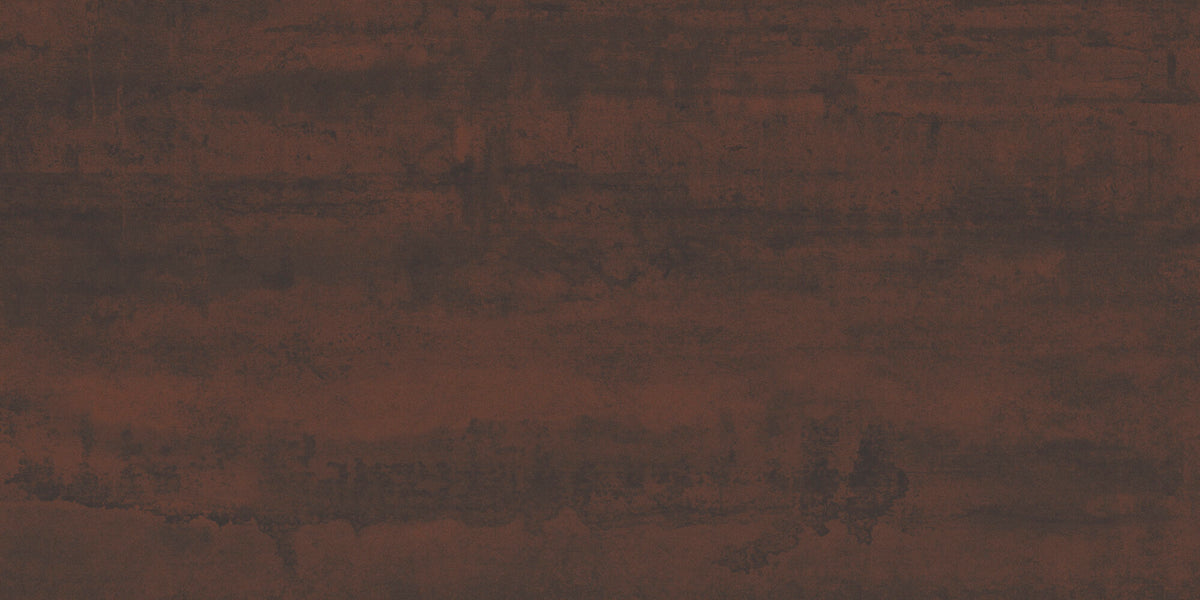 face · odyssey-corten-rect-60x120