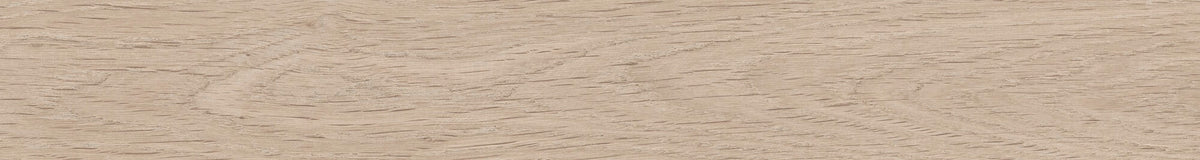 face · rod-kinwood-beech-8x60