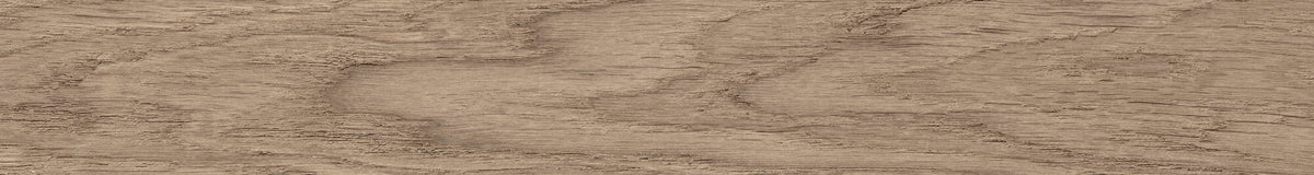 face · rod-kinwood-cedar-8x60