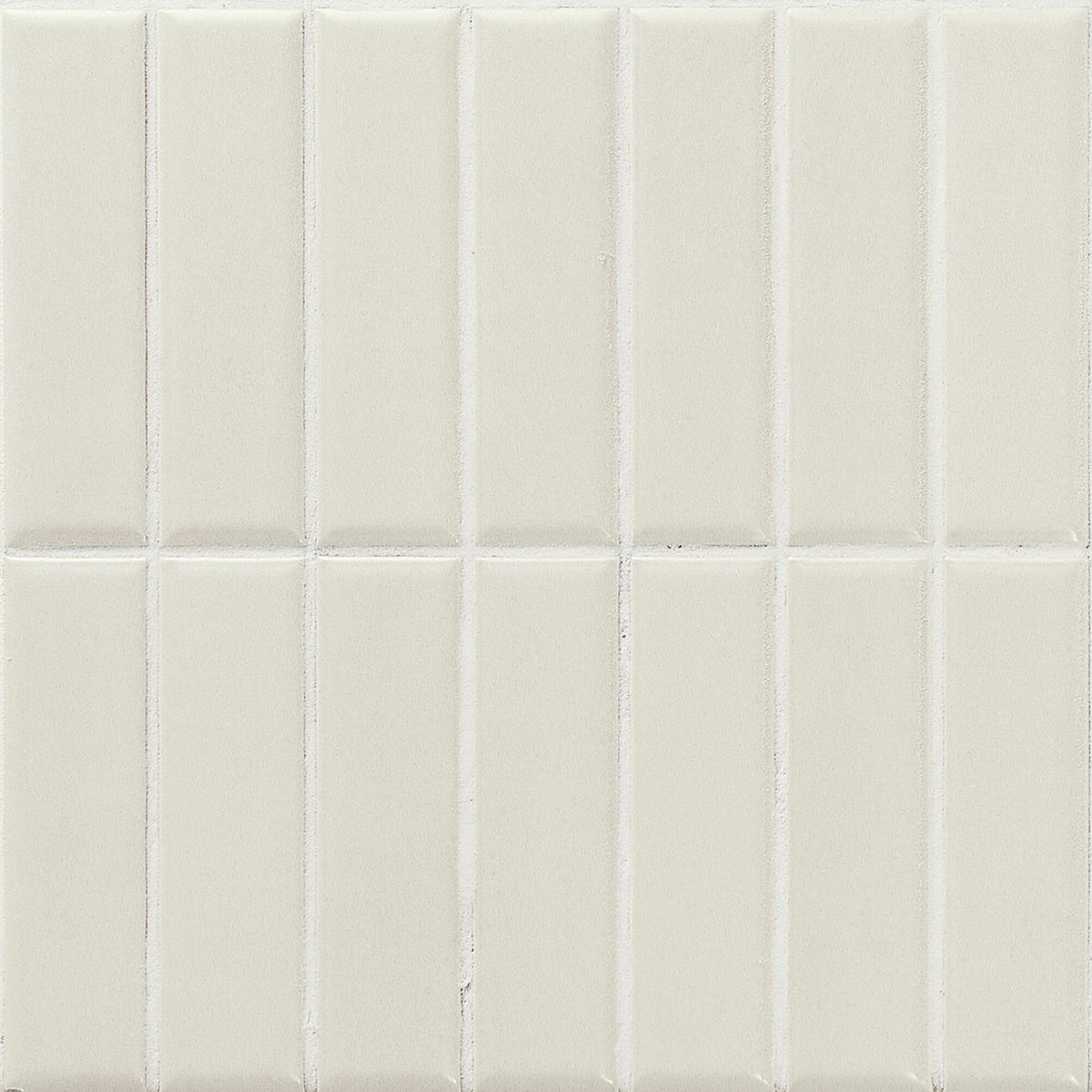 face · incision-acquarella-white-20x20