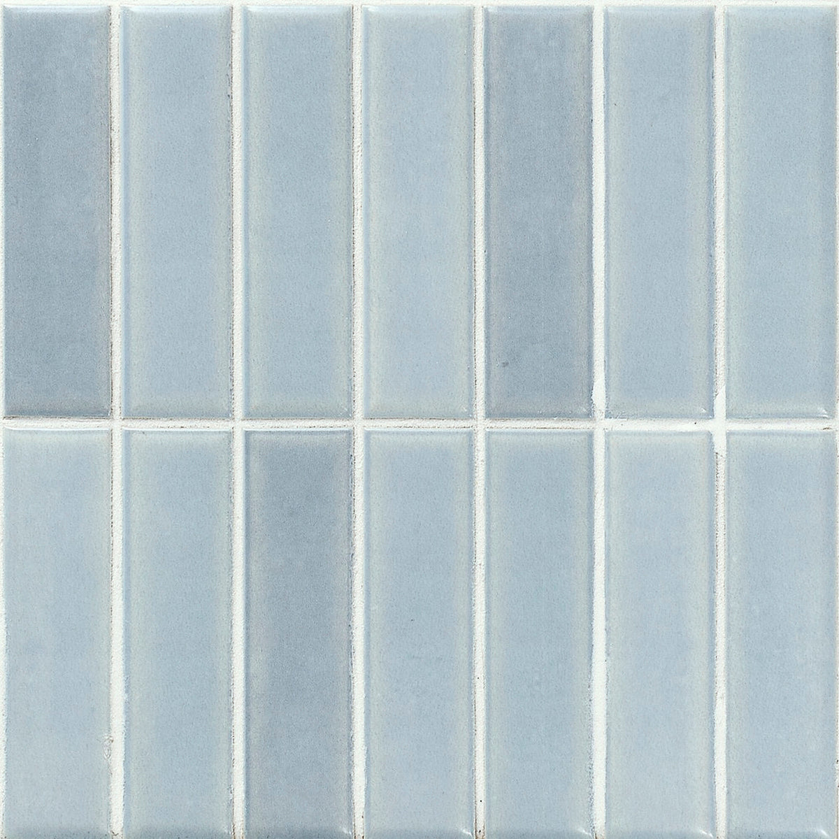 face · incision-acquarella-acqua-20x20