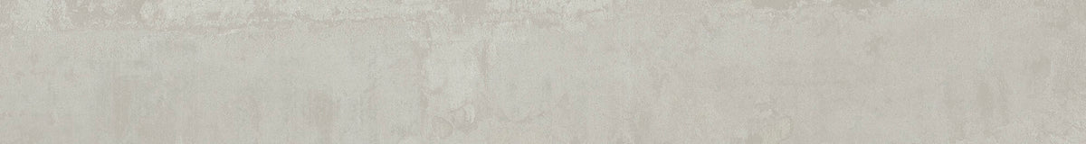 face · rod-rambla-ash-8x60