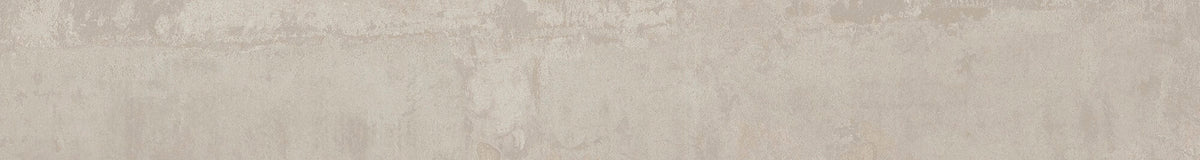 face · rod-rambla-taupe-8x60
