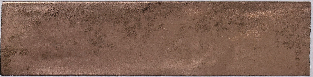 face · hefesto-bronze-63x25