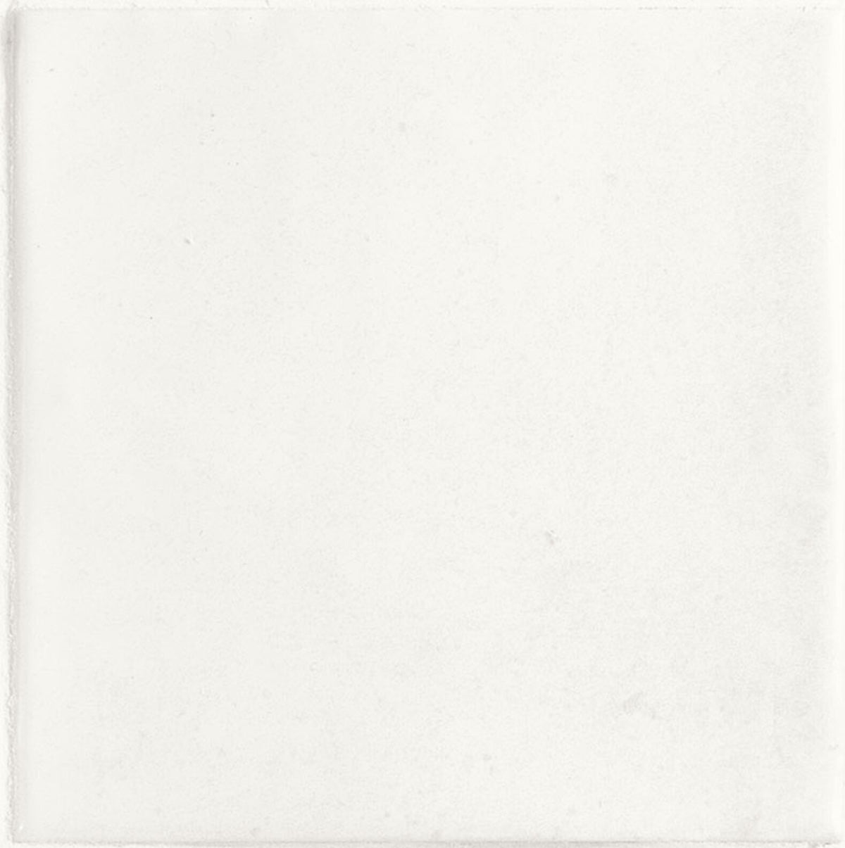 face · sintra-ice-white-124x124