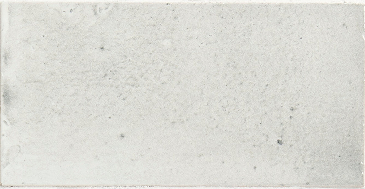 face · lautia-white-75x15