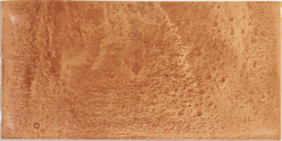 face · lautia-candy-75x15