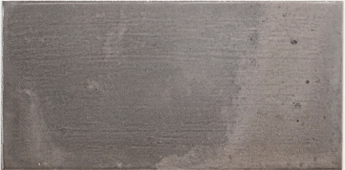 face · lautia-anthracite-75x15