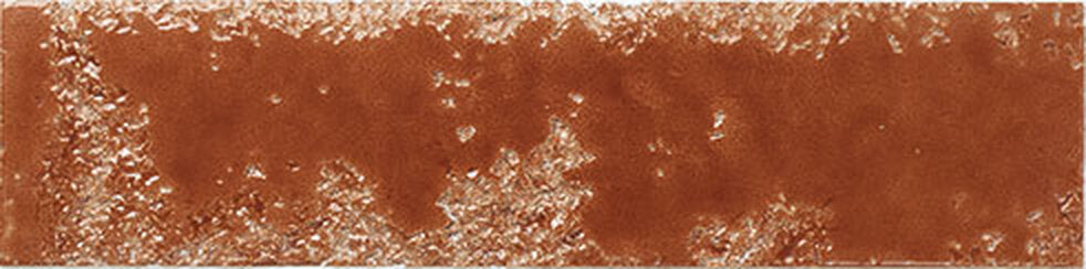 face · pukka-savanna-64x26