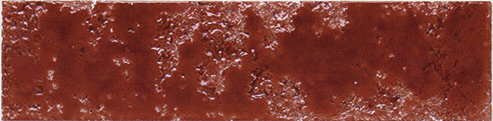 face · pukka-terracotta-64x26