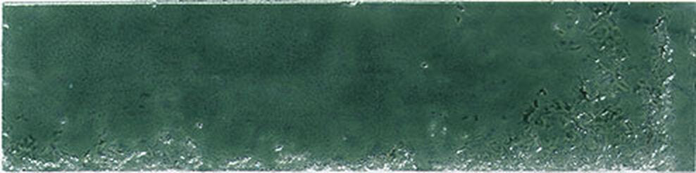 face · pukka-sage-blue-64x26