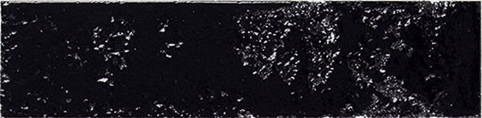 face · pukka-midnight-64x26