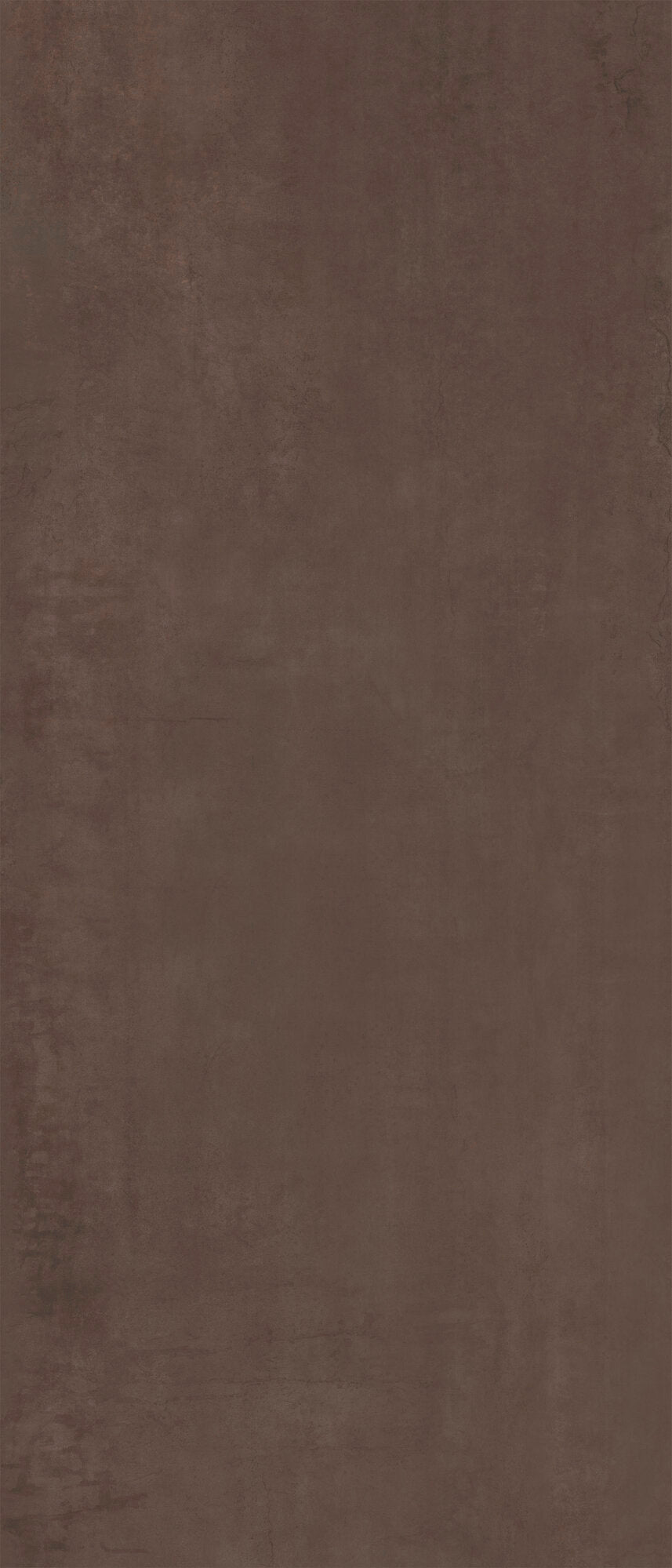 face · odyssey-corten-rect-120x280