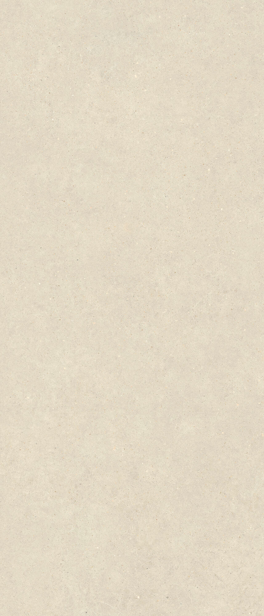 face · kinstone-dakar-rect-120x280