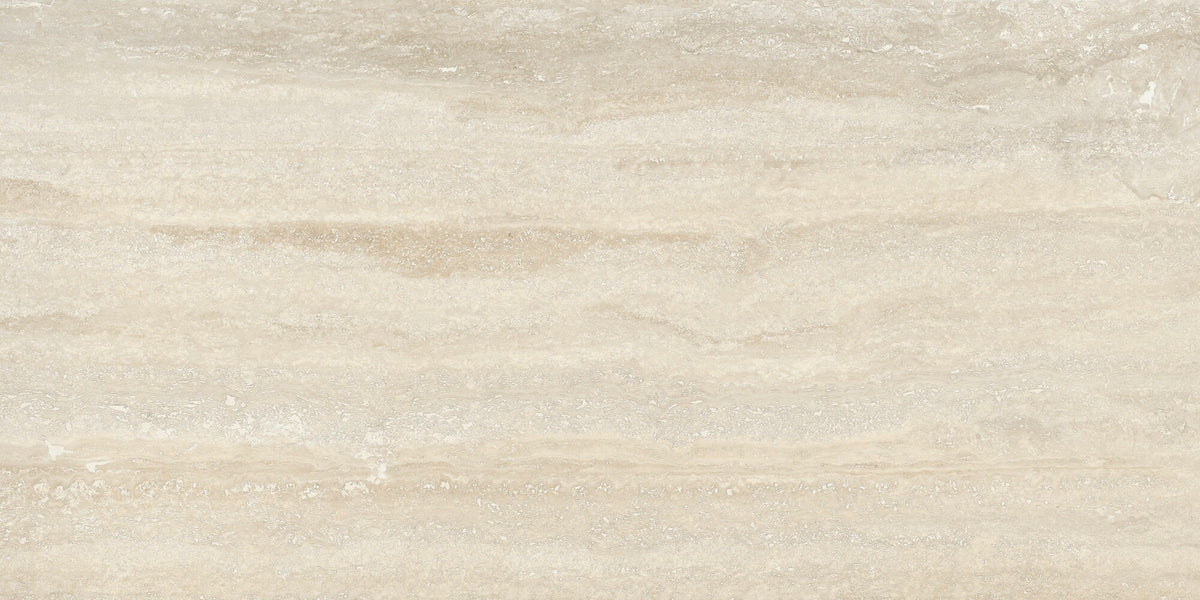 face · tibur-white-rect-60x120