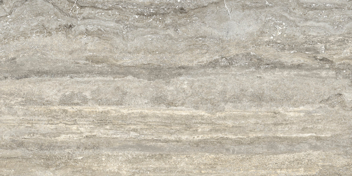 face · tibur-grey-rect-60x120