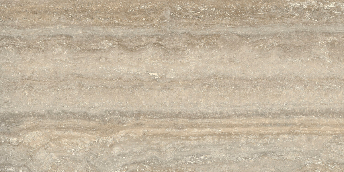 face · tibur-brown-rect-60x120