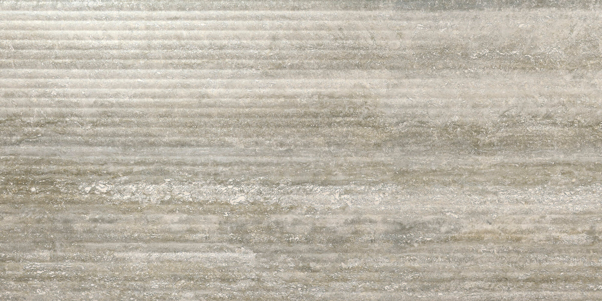 face · tivoli-grey-rect-60x120