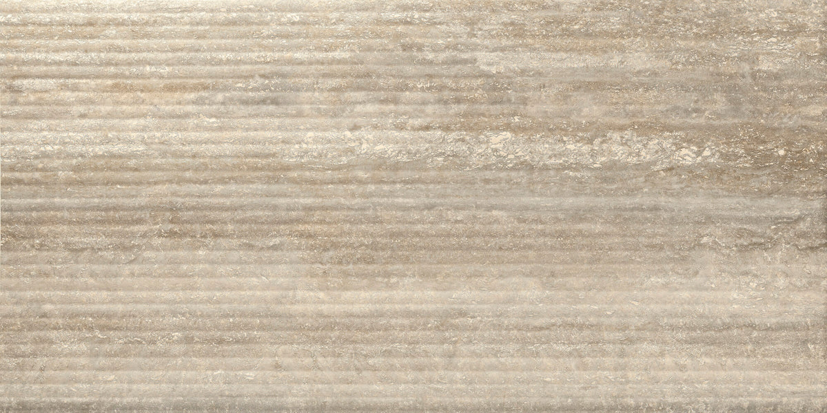 face · tivoli-brown-rect-60x120