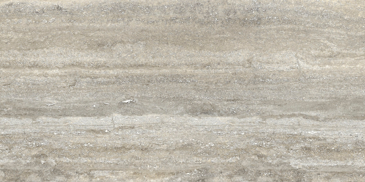 face · anti-slip-tibur-grey-rect-60x120