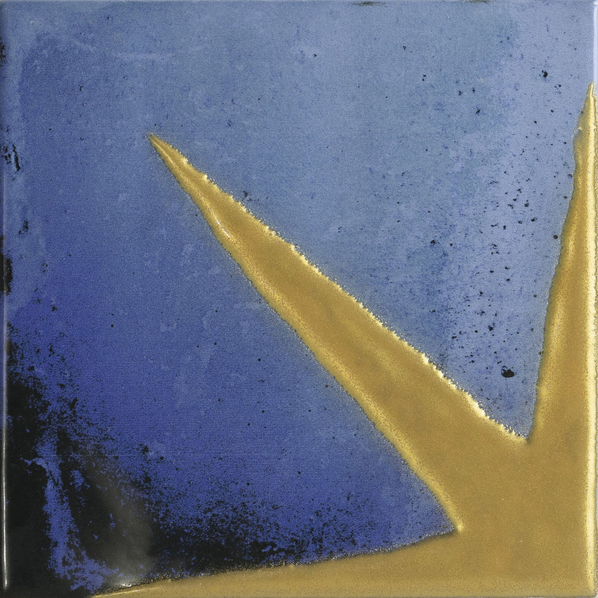 face · decor-star-ii-misty-blue-124x124