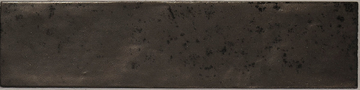 face · hefesto-anthracite-63x25