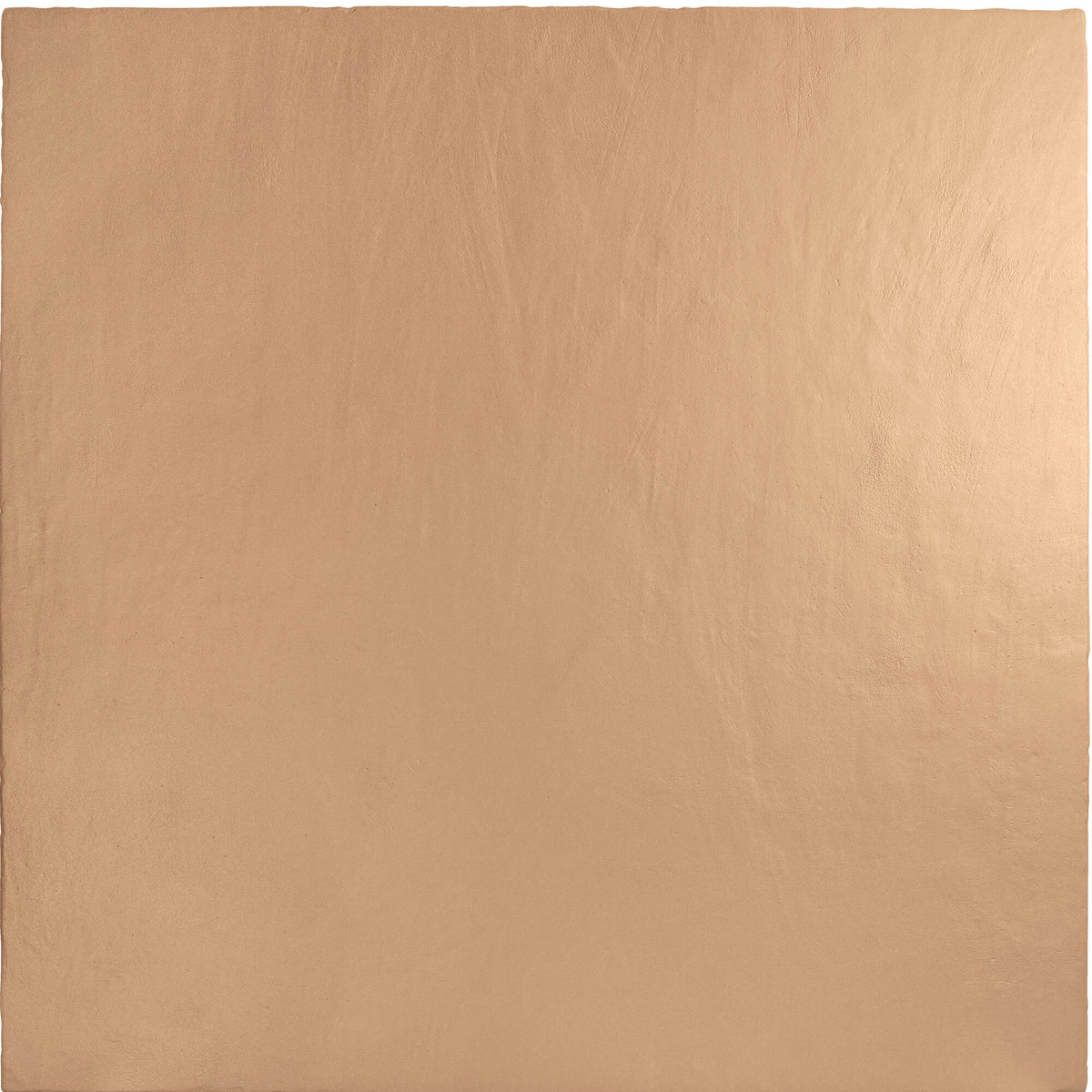 face · a-piedi-nougat-100x100