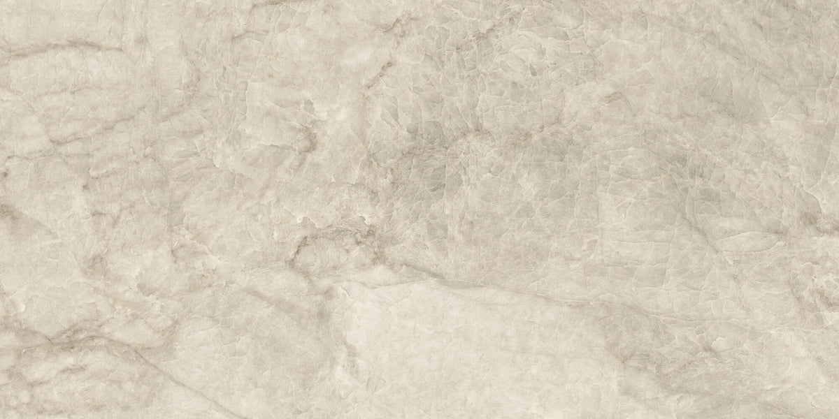 face · taj-mahal-capuccino-pol-rect-60x120
