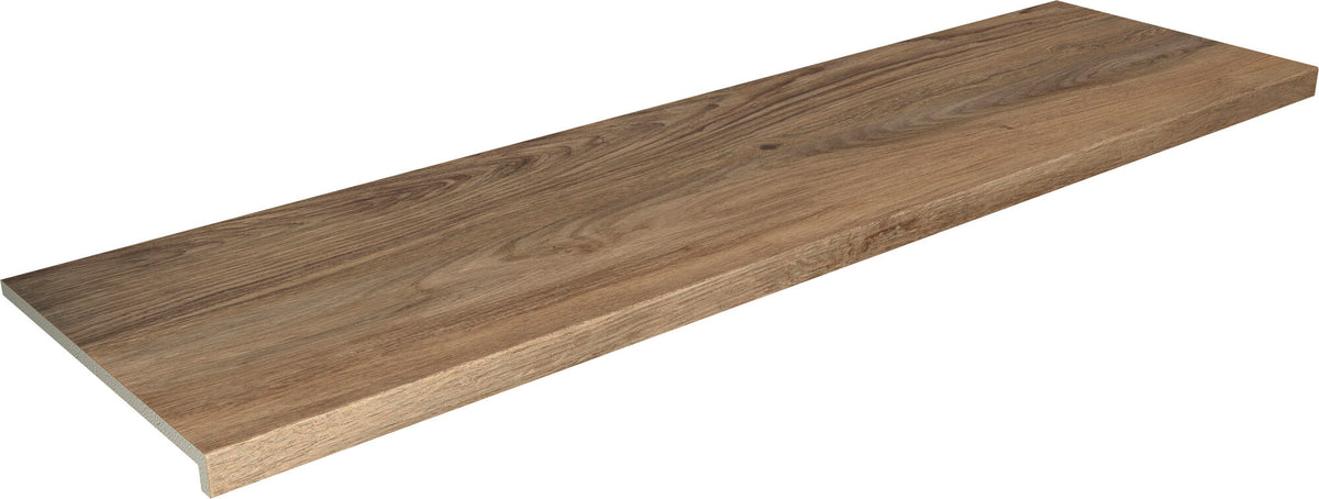 face · peldano-recto-c1-sequoia-cherry-tree-33x120