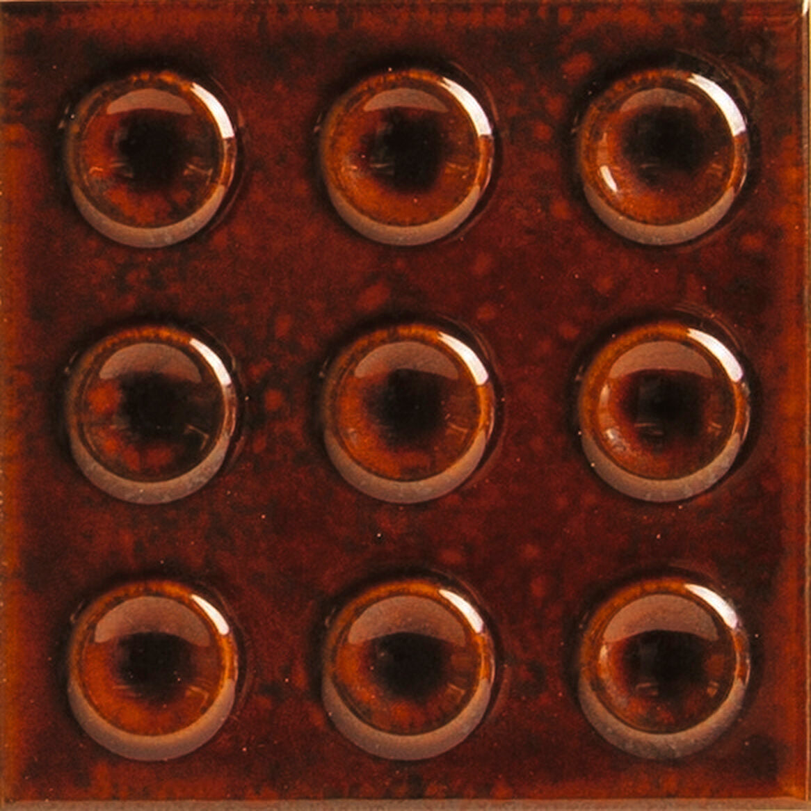 face · acrux-garnet-10x10