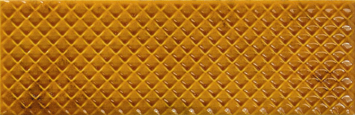 face · mimosa-amber-65x20