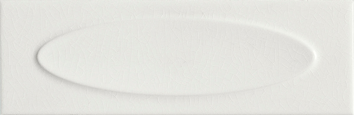 face · capella-diamond-65x20