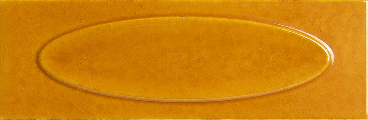 face · capella-amber-65x20