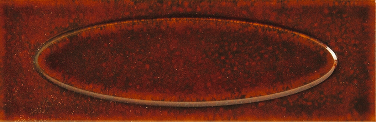 face · capella-garnet-65x20