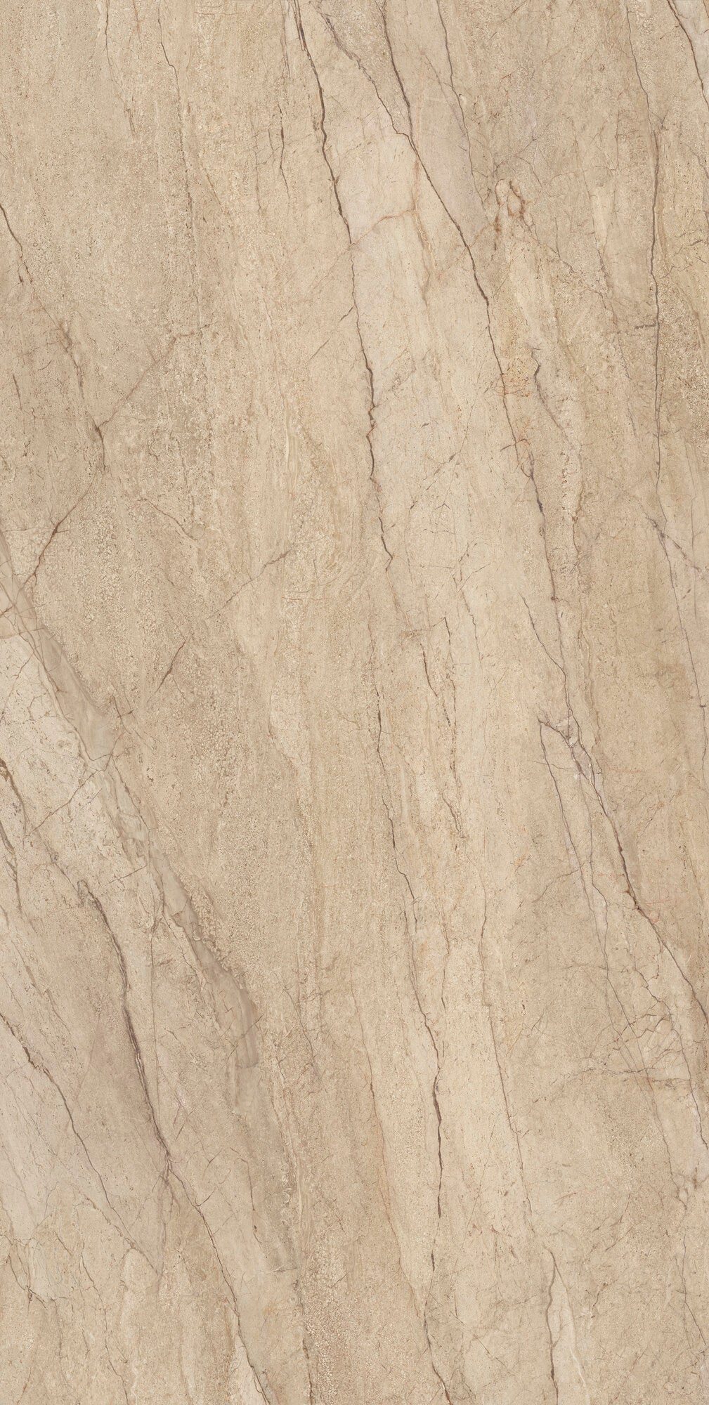 face · mare-di-sabbia-beige-matt-a-163x323x12
