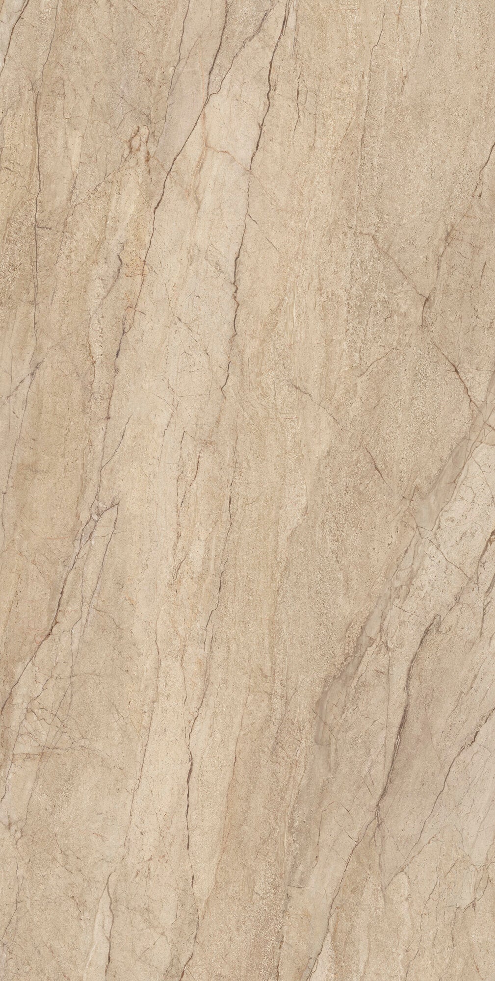 face · mare-di-sabbia-beige-matt-b-163x323x12