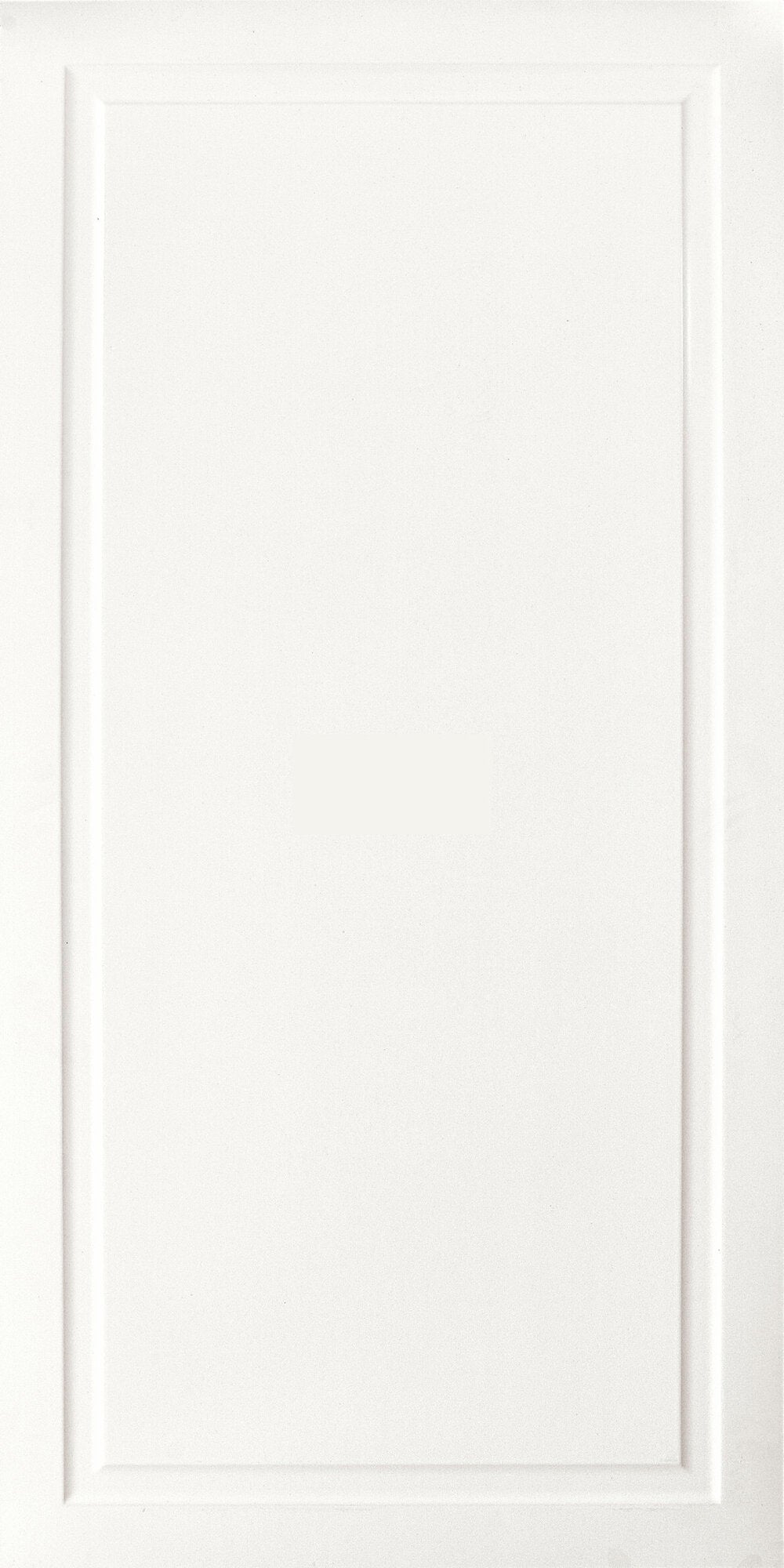 face · bellagio-bianco-rect-60x120