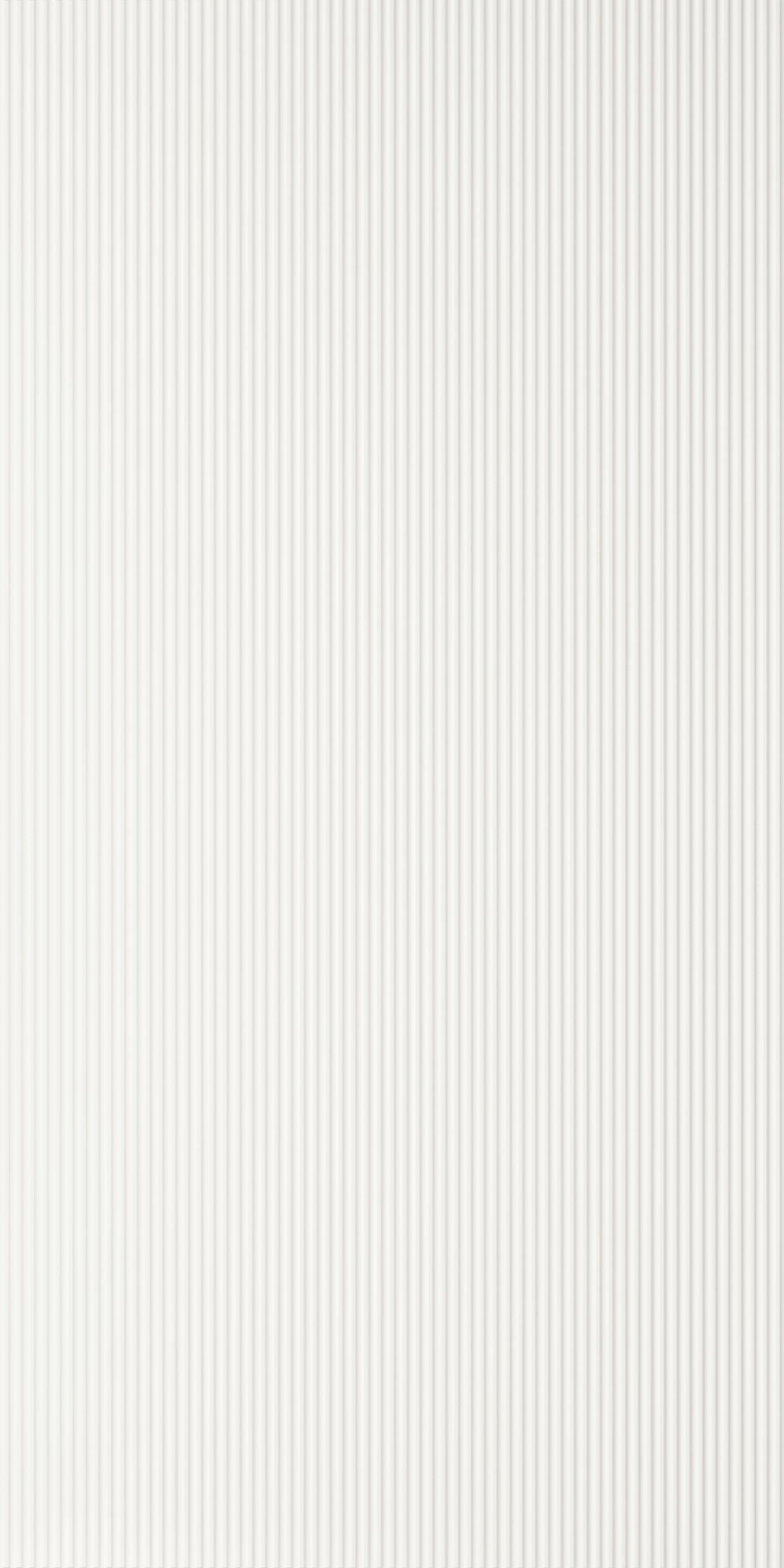 face · lario-bianco-rect-60x120