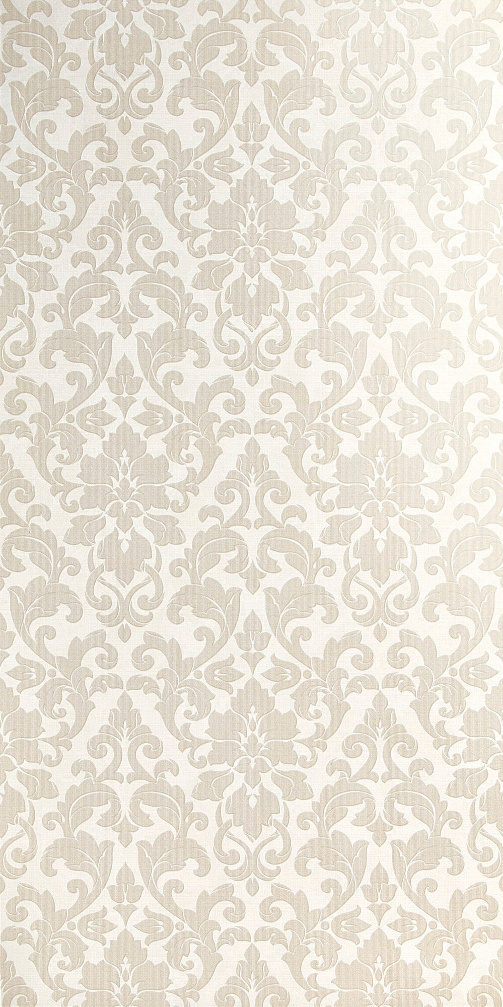 face · domaso-avorio-rect-60x120